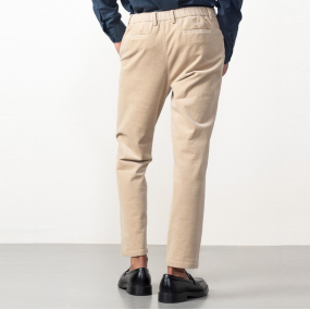 ETIEM PANTALÓN  PANA CORDONES 2