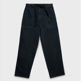 CAT PANTALÓN SARGA GRUESA