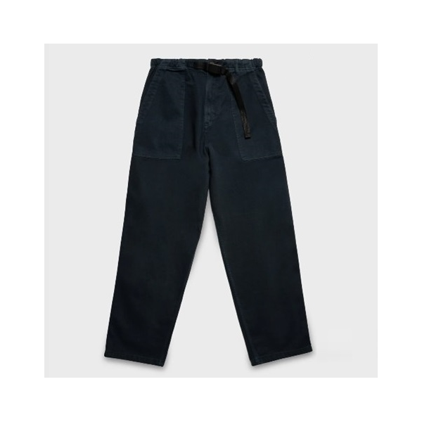 CAT PANTALÓN SARGA GRUESA