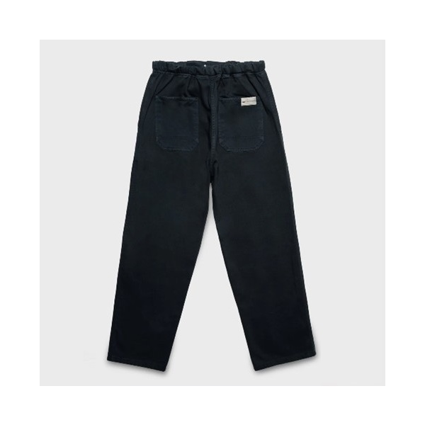 CAT PANTALÓN SARGA GRUESA