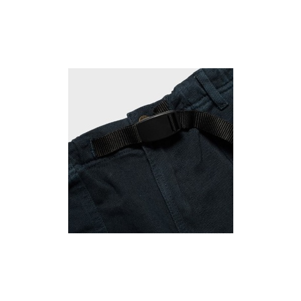 CAT PANTALÓN SARGA GRUESA