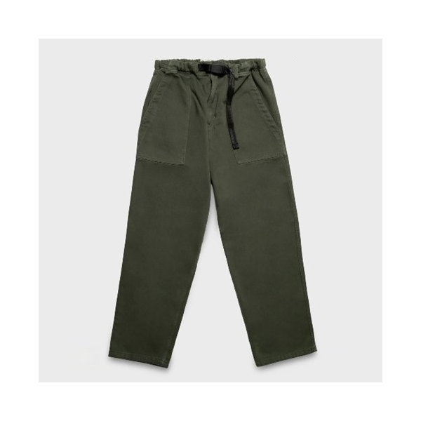 CAT PANTALÓN SARGA GRUESA