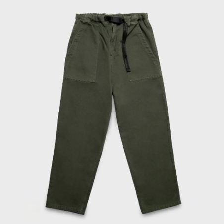 CAT PANTALÓN SARGA GRUESA