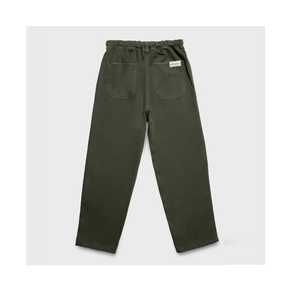 CAT PANTALÓN SARGA GRUESA