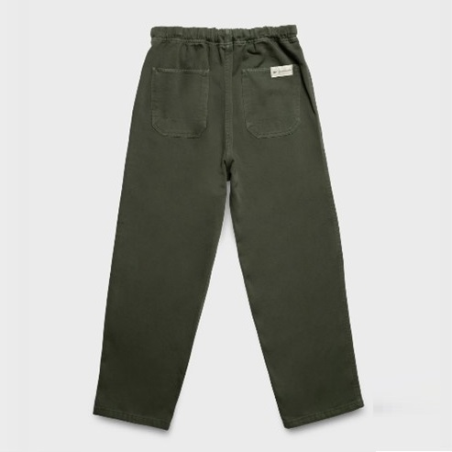 CAT PANTALÓN SARGA GRUESA