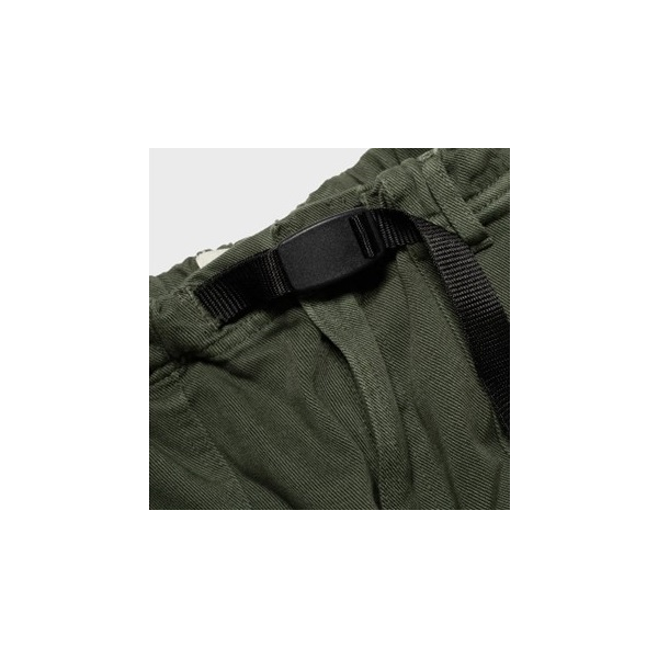 CAT PANTALÓN SARGA GRUESA