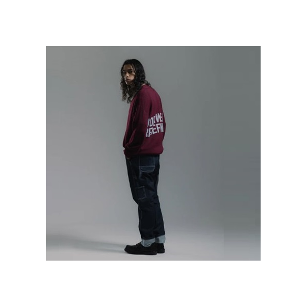 CAT CHAQUETA CARDIGAN JAQUARD