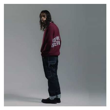 CAT CHAQUETA CARDIGAN JAQUARD