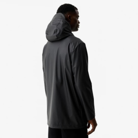 HUNTER CHUBASQUERO IMPERMEABLE DOWNPOUR 2