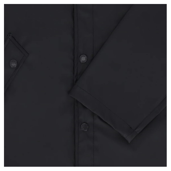 HUNTER CHUBASQUERO IMPERMEABLE DOWNPOUR