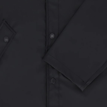 HUNTER CHUBASQUERO IMPERMEABLE DOWNPOUR