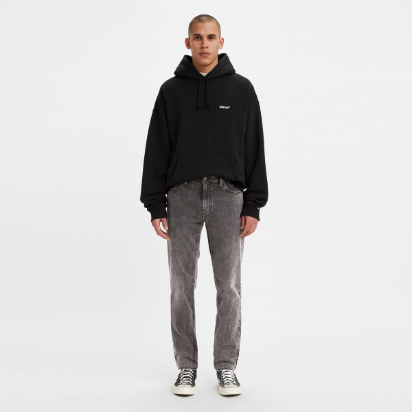 LEVI'S® VAQUERO 511™ SLIM OVERNIGHTER