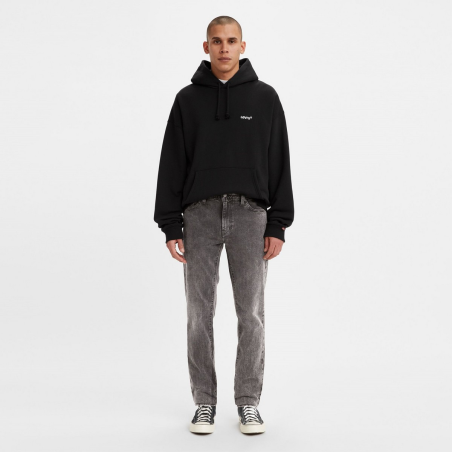 LEVI'S® VAQUERO 511™ SLIM OVERNIGHTER