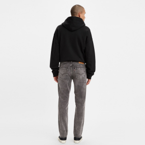 LEVI'S® VAQUERO 511™ SLIM OVERNIGHTER 2