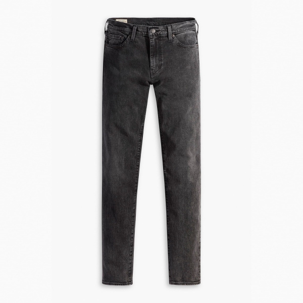 LEVI'S® VAQUERO 511™ SLIM OVERNIGHTER