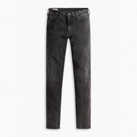 LEVI'S® VAQUERO 511™ SLIM OVERNIGHTER