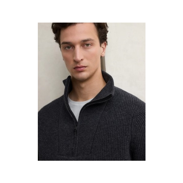 ECOALF JERSEY PUNTO MEYE