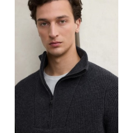 ECOALF JERSEY PUNTO MEYE