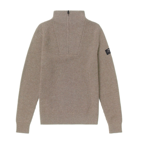 ECOALF JERSEY PUNTO MEYE