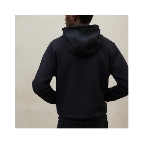 ECOALF SUDADERA AGADIR