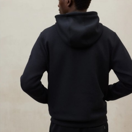 ECOALF SUDADERA AGADIR