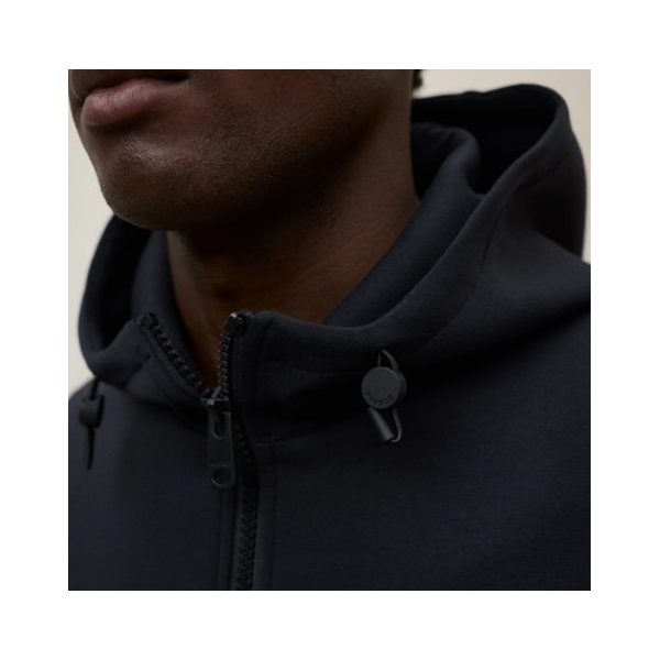 ECOALF SUDADERA AGADIR