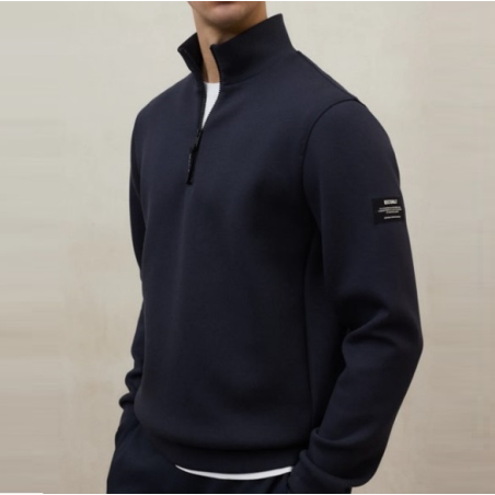 ECOALF SUDADERA BETREN