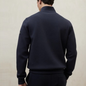 ECOALF SUDADERA BETREN 2