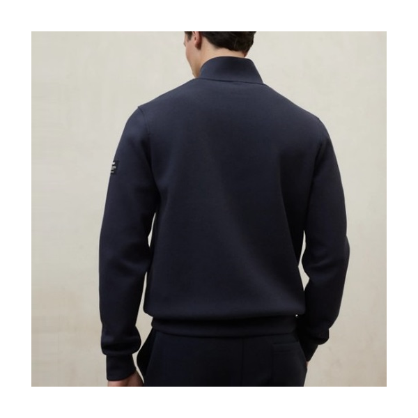 ECOALF SUDADERA BETREN