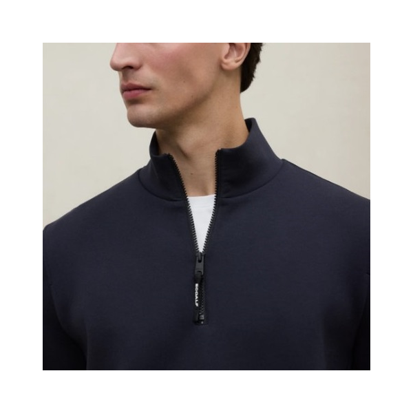 ECOALF SUDADERA BETREN