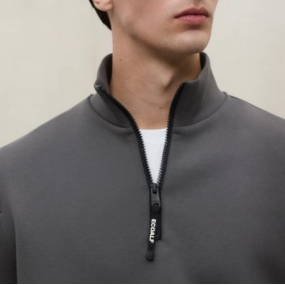 ECOALF SUDADERA BETREN 2