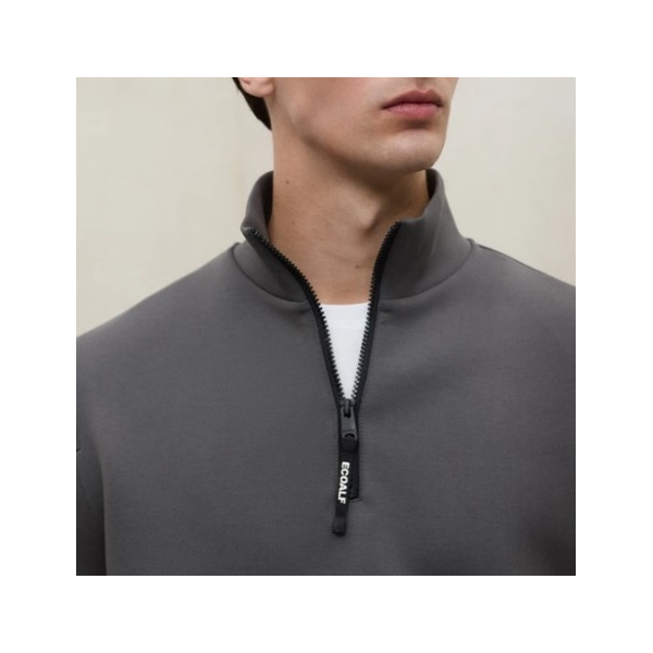 ECOALF SUDADERA BETREN