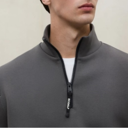 ECOALF SUDADERA BETREN