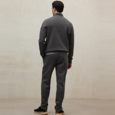 ECOALF SUDADERA BETREN