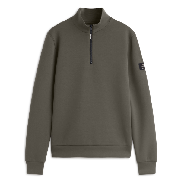 ECOALF SUDADERA BETREN