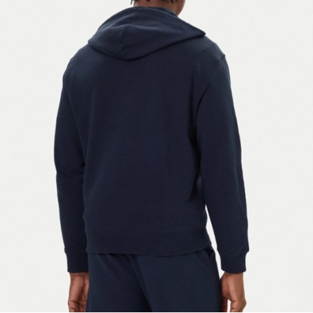 CALVIN KLEIN SUDADERA CON CAPUCHA