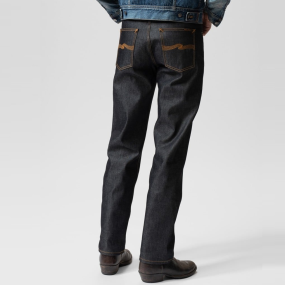 NUDIE JEANS RAD RUFUS DRY HEAVY 2