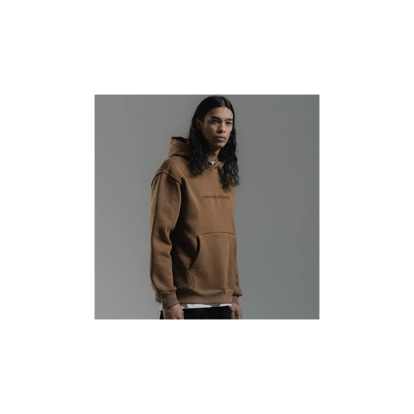 CAT SUDADERA WORKWEAR REDEFINED