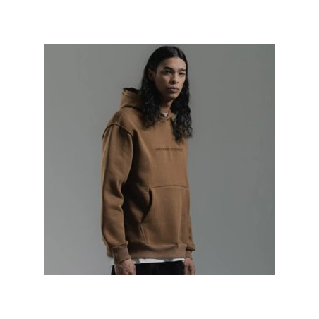 CAT SUDADERA WORKWEAR REDEFINED