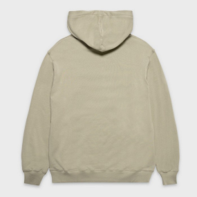 CAT SUDADERA WORKWEAR REDEFINED 2