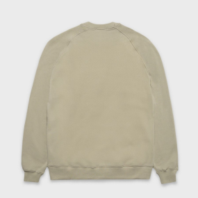 CAT SUDADERA WORKWEAR REDEFINED 2