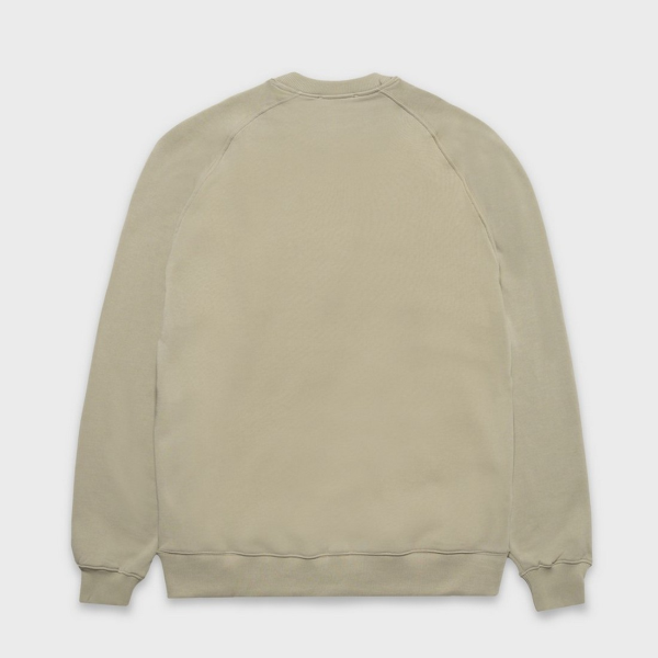 CAT SUDADERA WORKWEAR REDEFINED