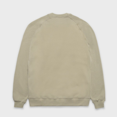 CAT SUDADERA WORKWEAR REDEFINED