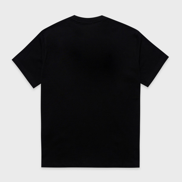 CAT CAMISETA ROAD MACHINERY