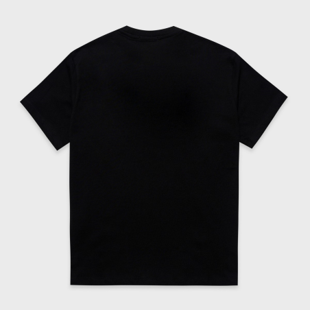 CAT CAMISETA ROAD MACHINERY