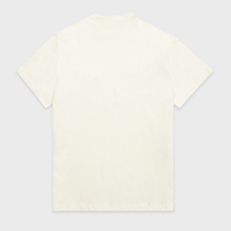 CAT CAMISETA 61630 T-SHIRT