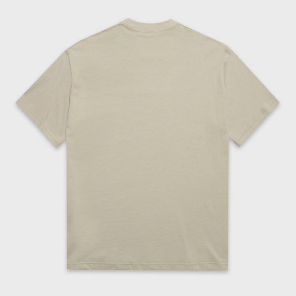 CAT CAMISETA WORKWEAR REDEFINED