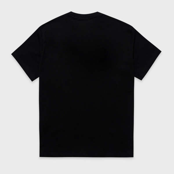 CAT CAMISETA WORKWEAR REDEFINED