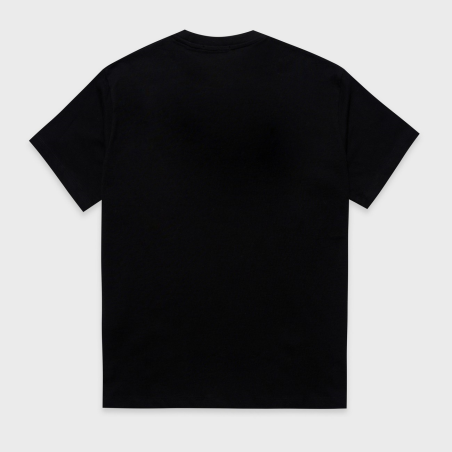 CAT CAMISETA WORKWEAR REDEFINED