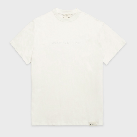 CAT CAMISETA WORKWEAR REDEFINED